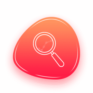 Comprehensive Campaign Management