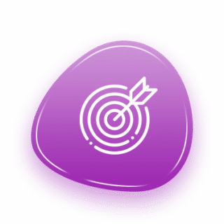 Detailed Analytics & Reporting