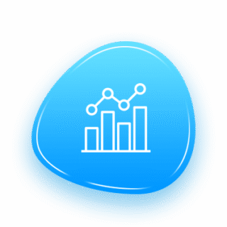 Advanced Audience Segmentation