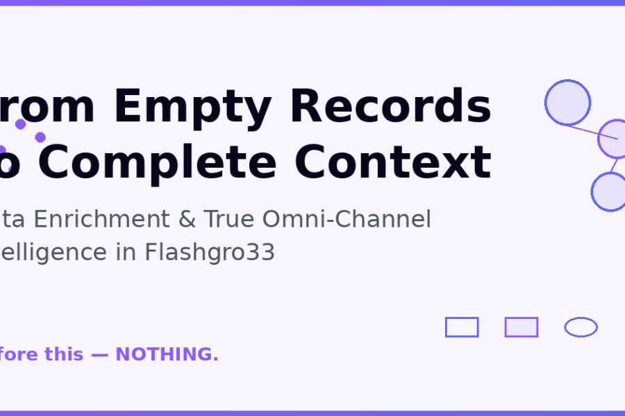 data_enrichment_banner