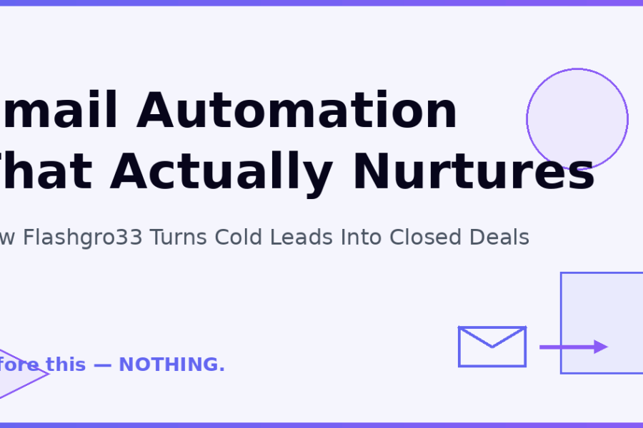 email_automation_banner